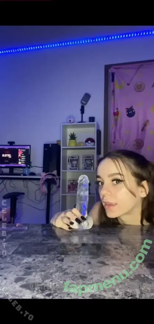 Skiddykitty nude photo #0377 (skiddykiddy)