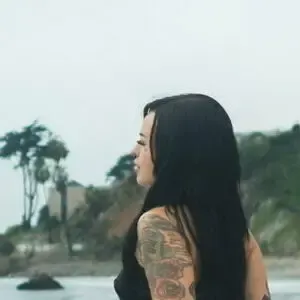 skiesmarie / Skies Suicide / skiesmariefree nude photo #0030