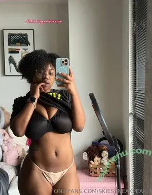  nude photo #0001