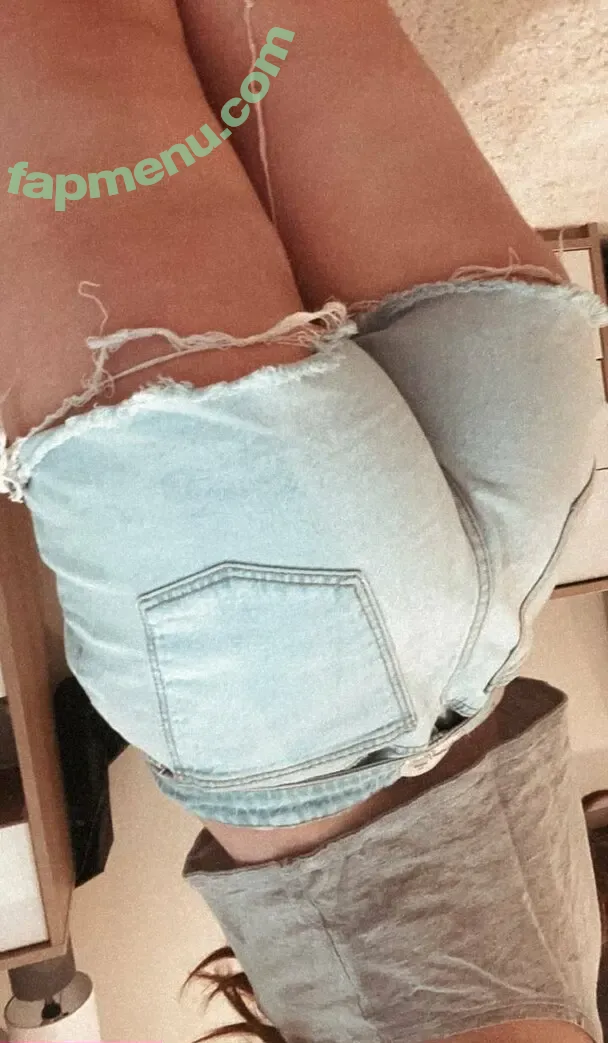 Skilahrichards nude photo #0148 (Skilah Richards / ski / skilah)