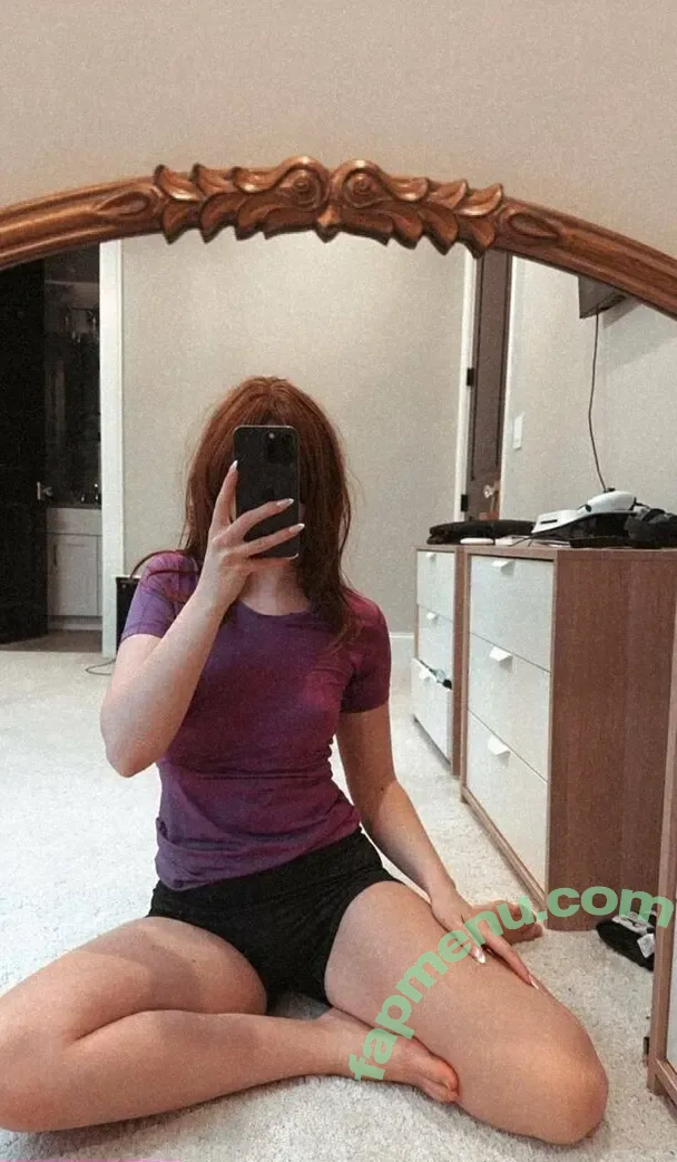 Skilahrichards nude photo #0209 (Skilah Richards / ski / skilah)