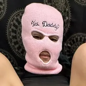 skimaskgod2 / skimaskdee nude photo #0040