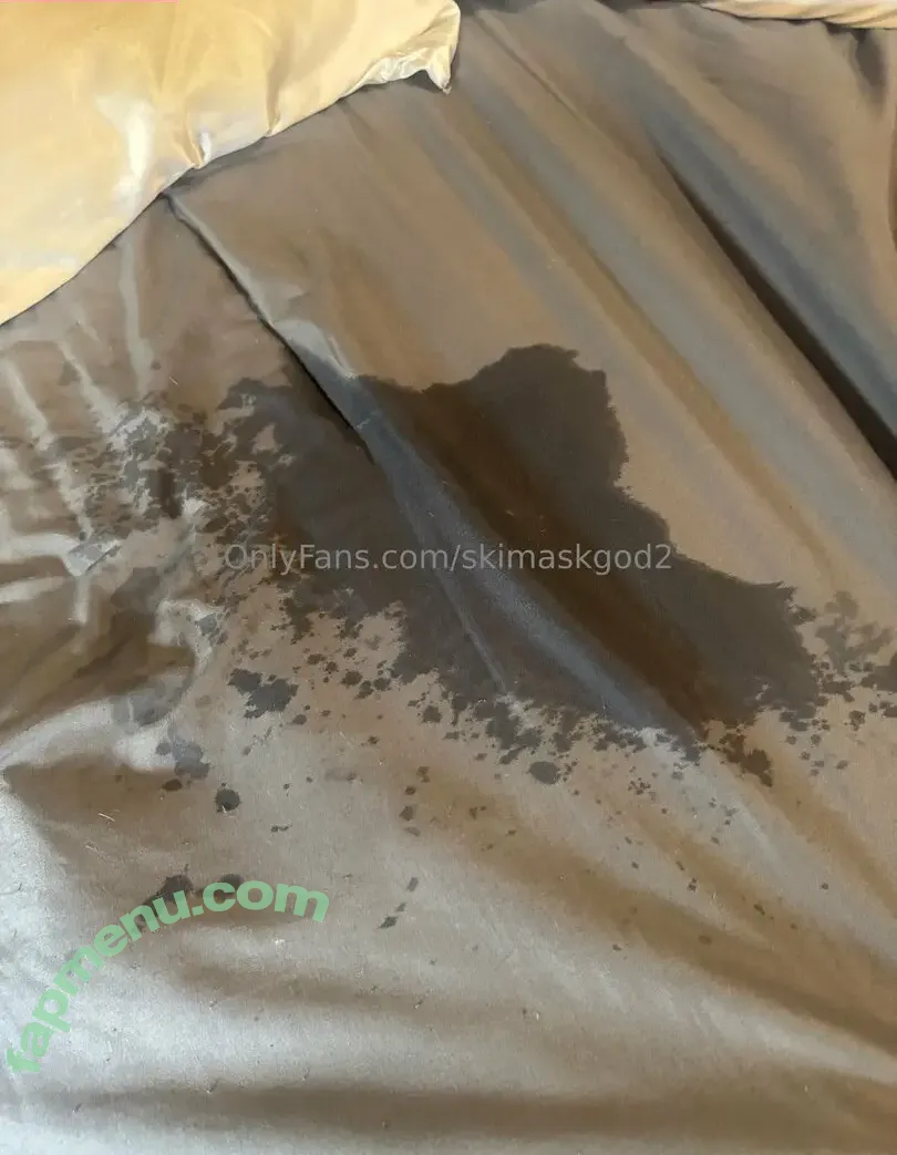 skimaskgod2 nude photo #0039 (skimaskdee)
