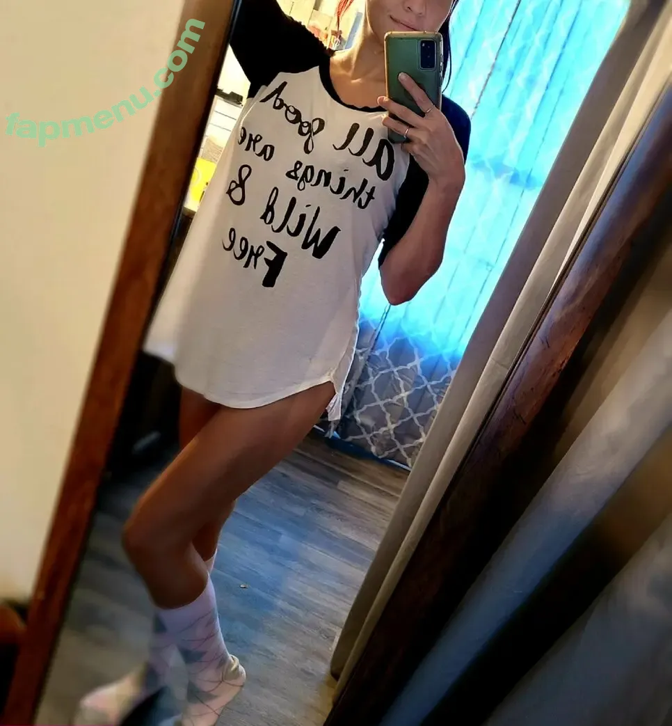 skimpybrat nude photo #0004 (skimpyrose)
