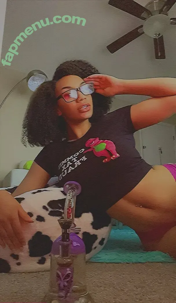 skimpystar nude photo #0004 (skimpystar)