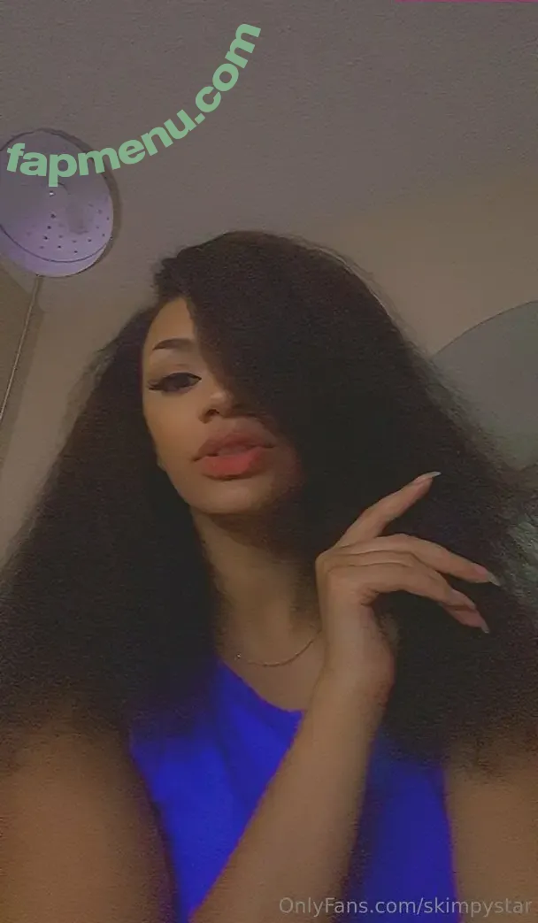 skimpystar nude photo #0007 (skimpystar)