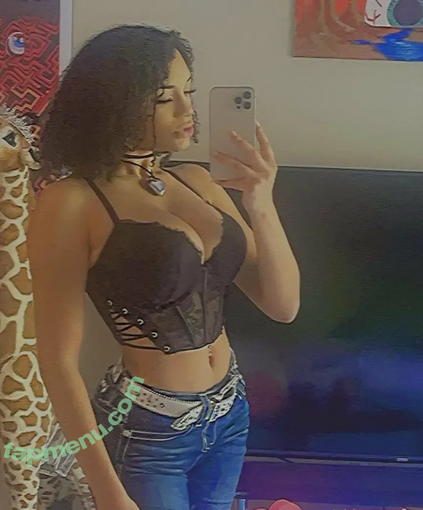 skimpystar nude photo #0011 (skimpystar)
