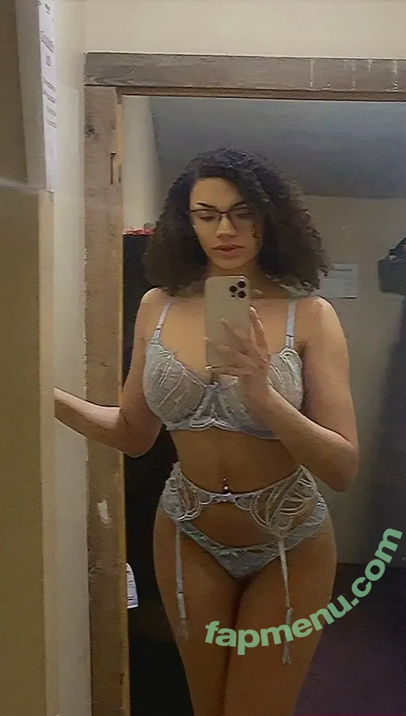 skimpystar nude photo #0030 (skimpystar)