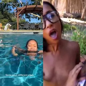 Skin Diamond / Madame Skin / rayjoycat / skindiamond nude photo #0049