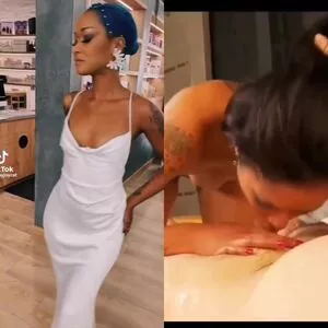 Skin Diamond / Madame Skin / rayjoycat / skindiamond nude photo #0051