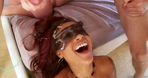 Skin Diamond / Madame Skin / rayjoycat / skindiamond nude photo #0493