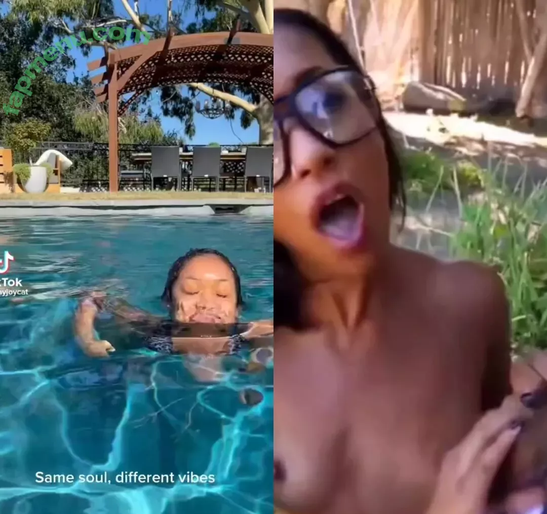 Skin Diamond nude photo #0049 (Madame Skin / rayjoycat / skindiamond)