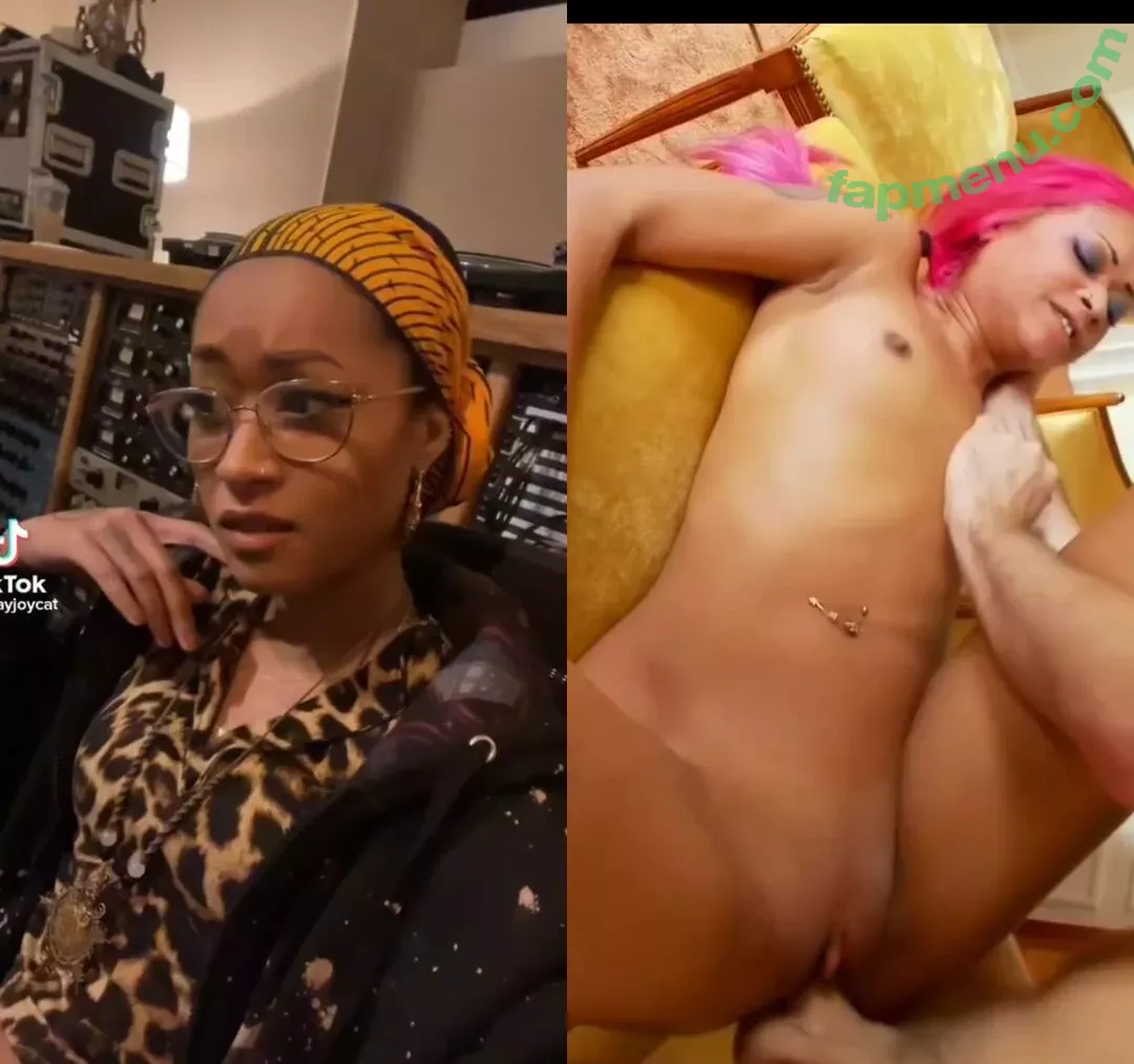 Skin Diamond nude photo #0052 (Madame Skin / rayjoycat / skindiamond)