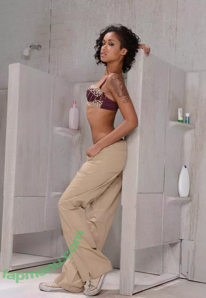 Skin Diamond nude photo #0174 (Madame Skin / rayjoycat / skindiamond)