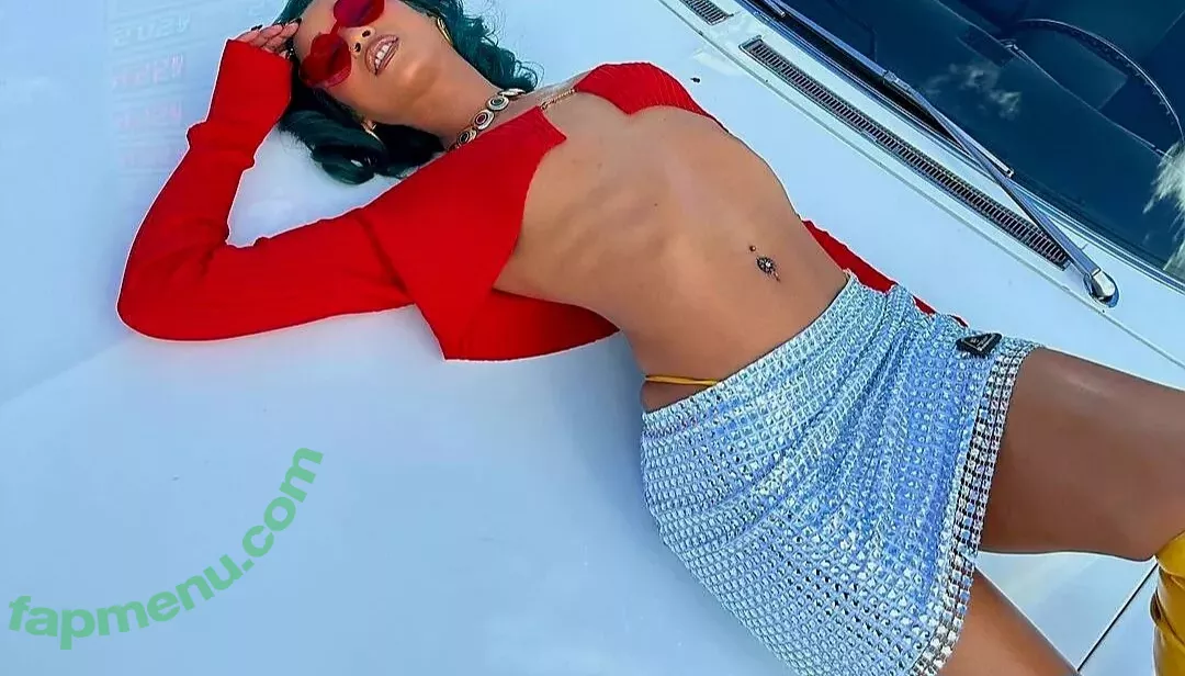 Skin Diamond nude photo #0236 (Madame Skin / rayjoycat / skindiamond)