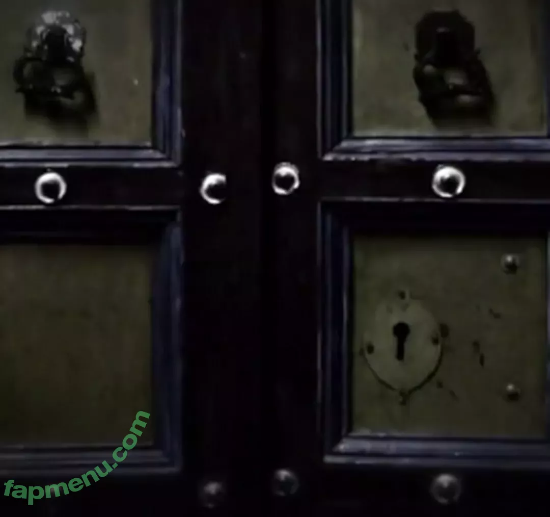 Skin Diamond nude photo #0241 (Madame Skin / rayjoycat / skindiamond)