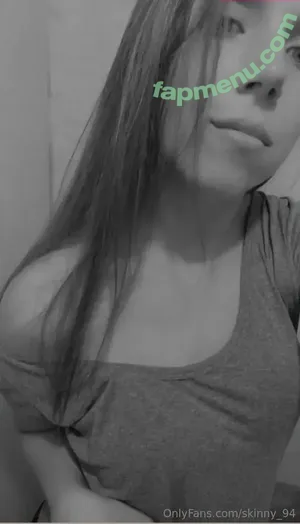  nude photo #0006
