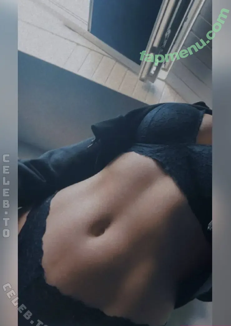 Skinny_girly nude photo #0019 (Xeniii69 / creator / natascha.belova)