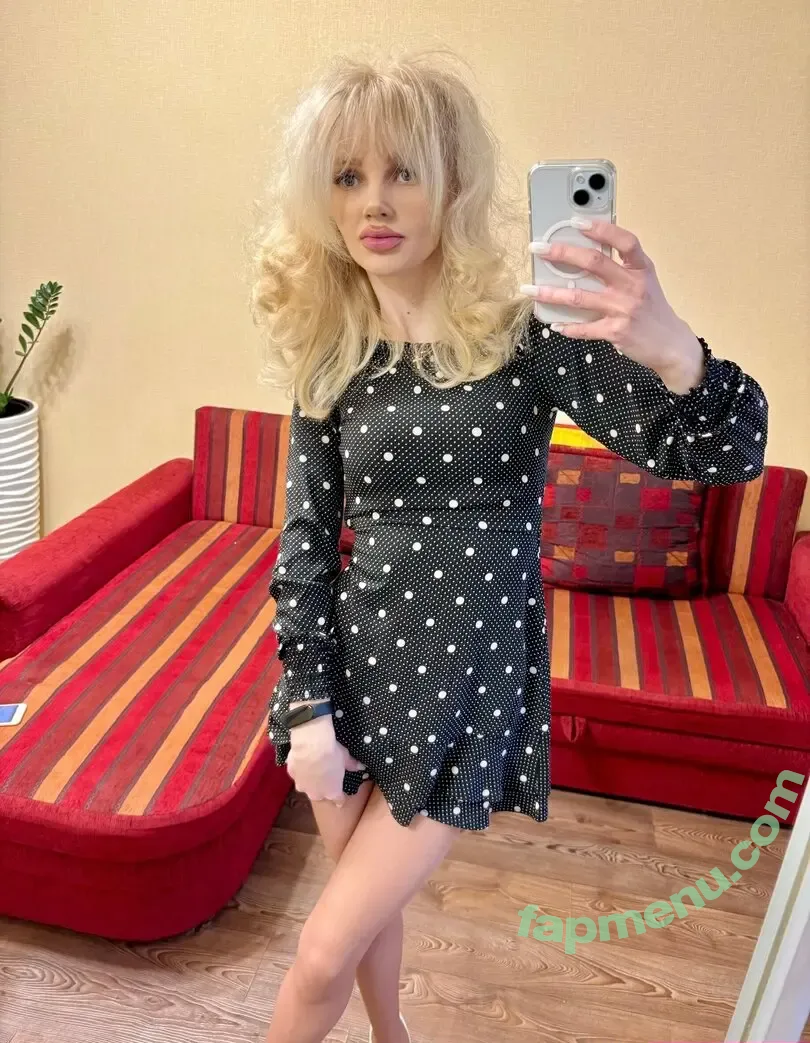 skinny_inesska nude photo #0002 (skinny_inesska)