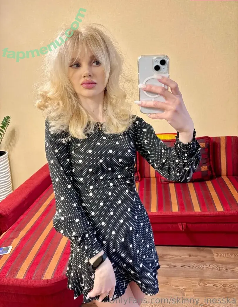 skinny_inesska nude photo #0004 (skinny_inesska)