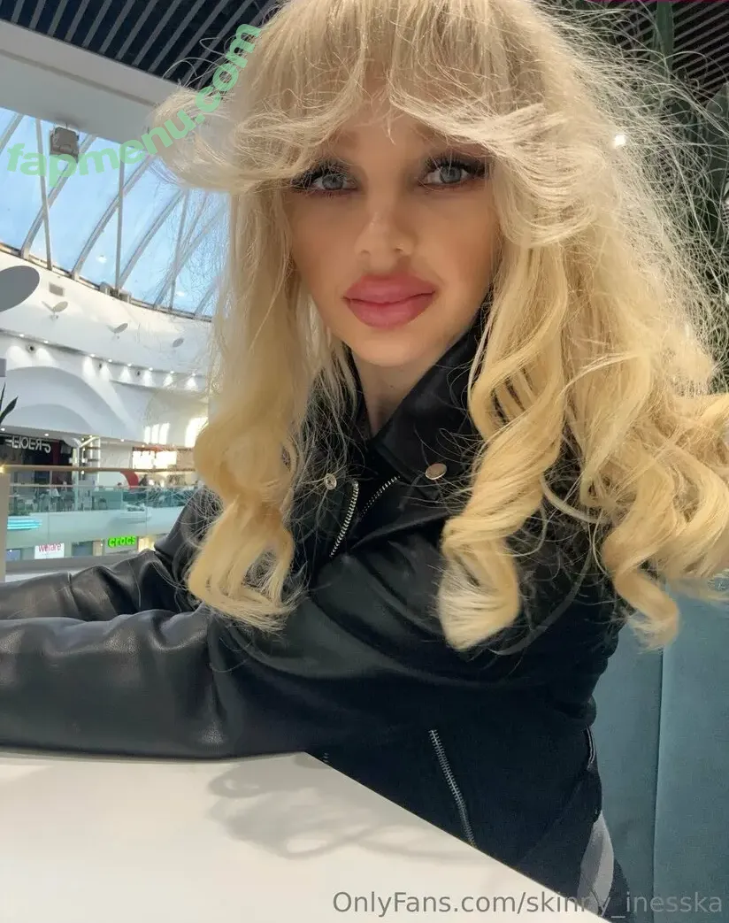 skinny_inesska nude photo #0007 (skinny_inesska)