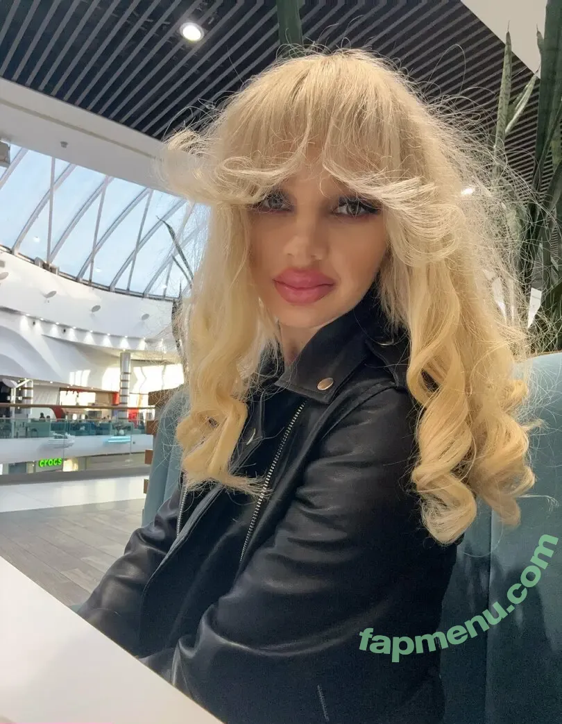 skinny_inesska nude photo #0008 (skinny_inesska)