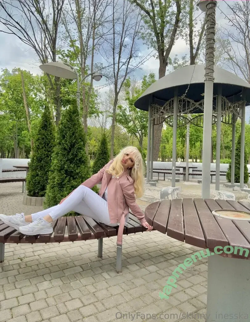 skinny_inesska nude photo #0009 (skinny_inesska)