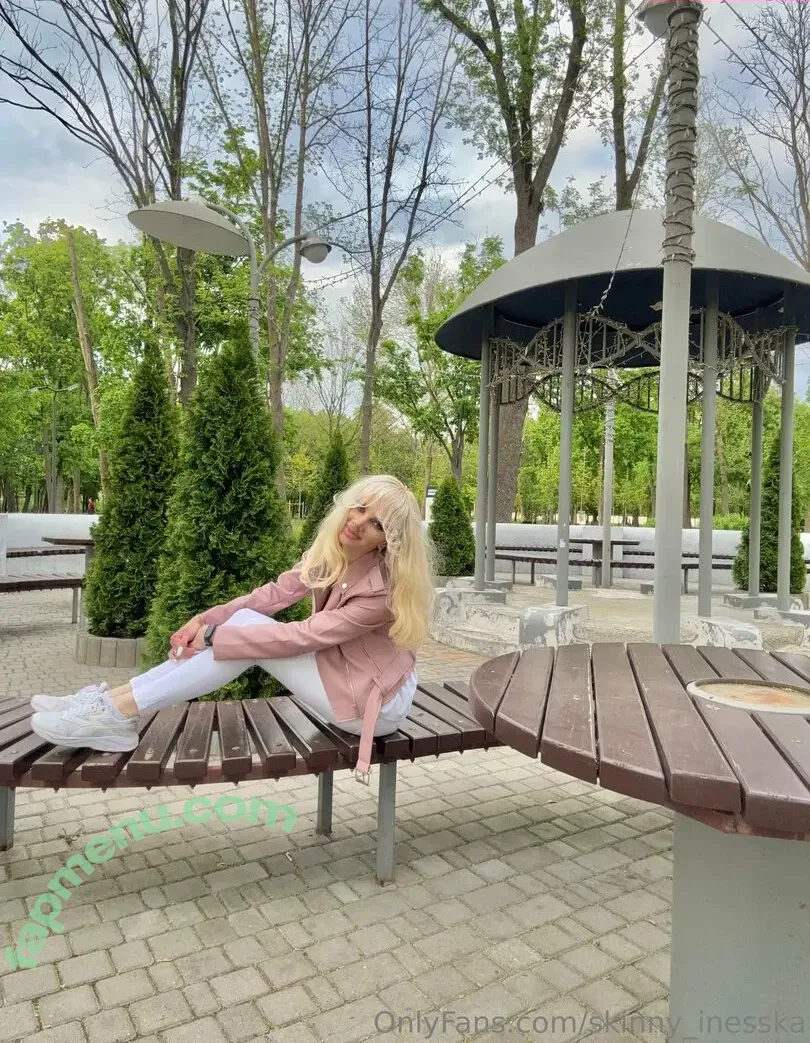 skinny_inesska nude photo #0010 (skinny_inesska)