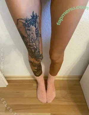 Skinny_rebel / skinny__rebel nude photo #0033