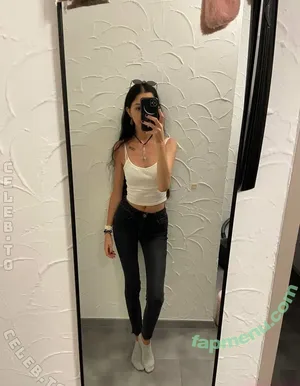 Skinny_rebel / skinny__rebel nude photo #0034