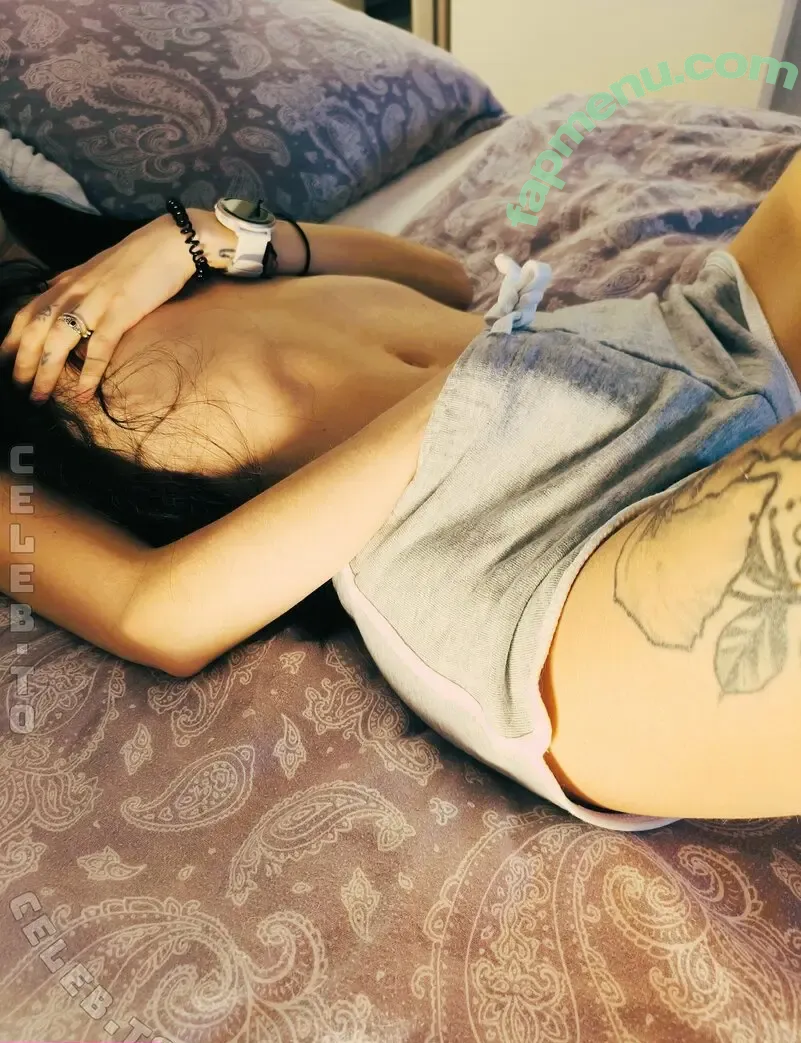 Skinny_rebel nude photo #0032 (skinny__rebel)