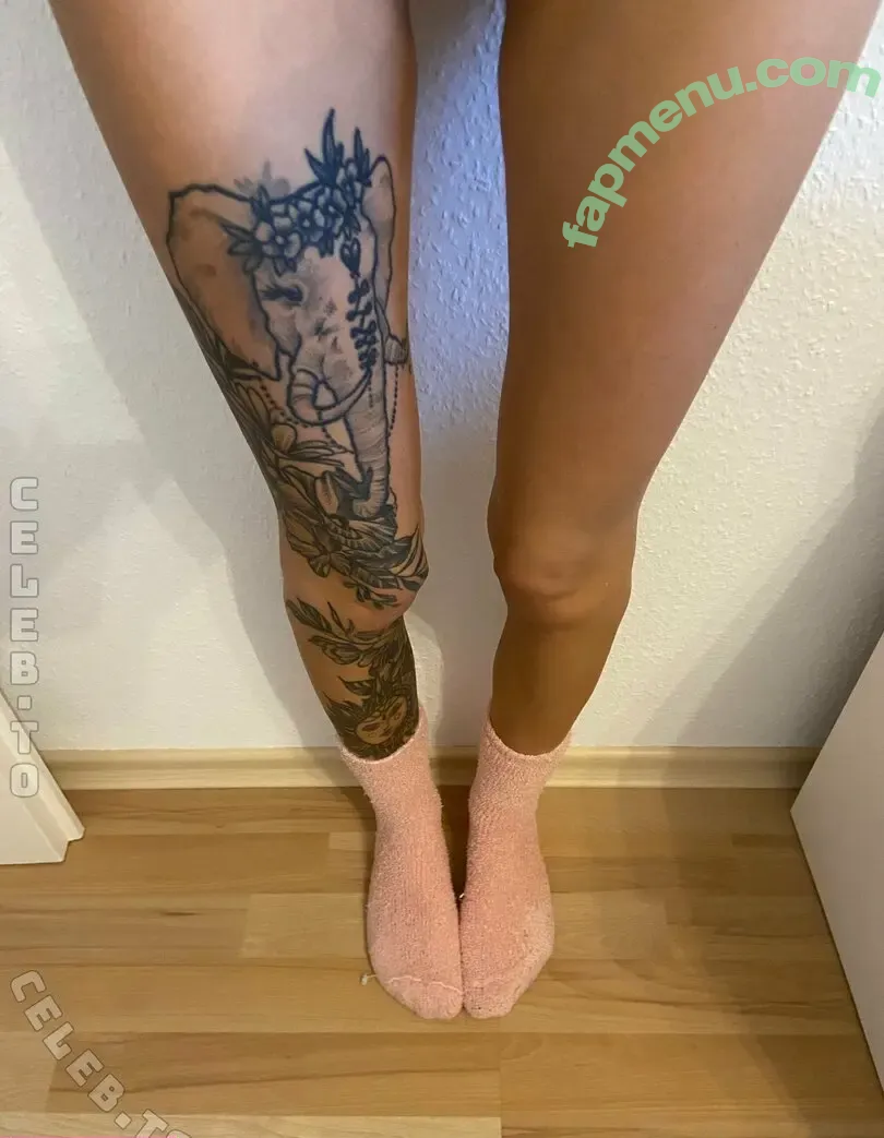 Skinny_rebel nude photo #0033 (skinny__rebel)