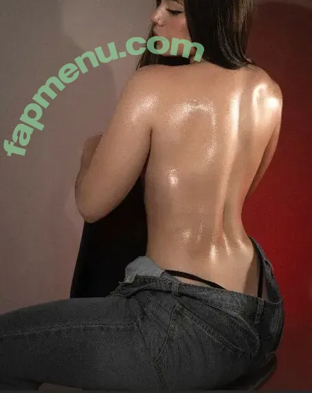 Skinny_violetta nude photo #0039 (Skinny_violettta / yaritzaacosta__)