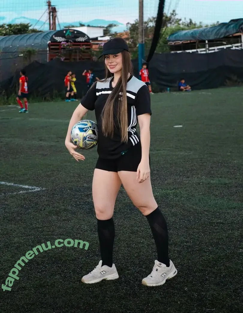 Skinny_violetta nude photo #0044 (Skinny_violettta / yaritzaacosta__)