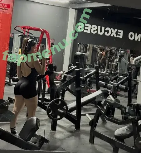 Skinny_violetta nude photo #0047 (Skinny_violettta / yaritzaacosta__)