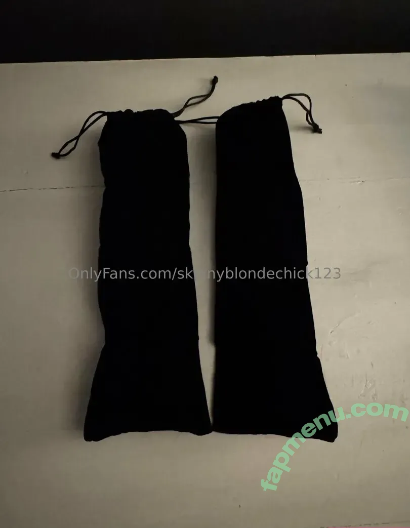 skinnyblondechick123 nude photo #0102 (chickie_nugz)