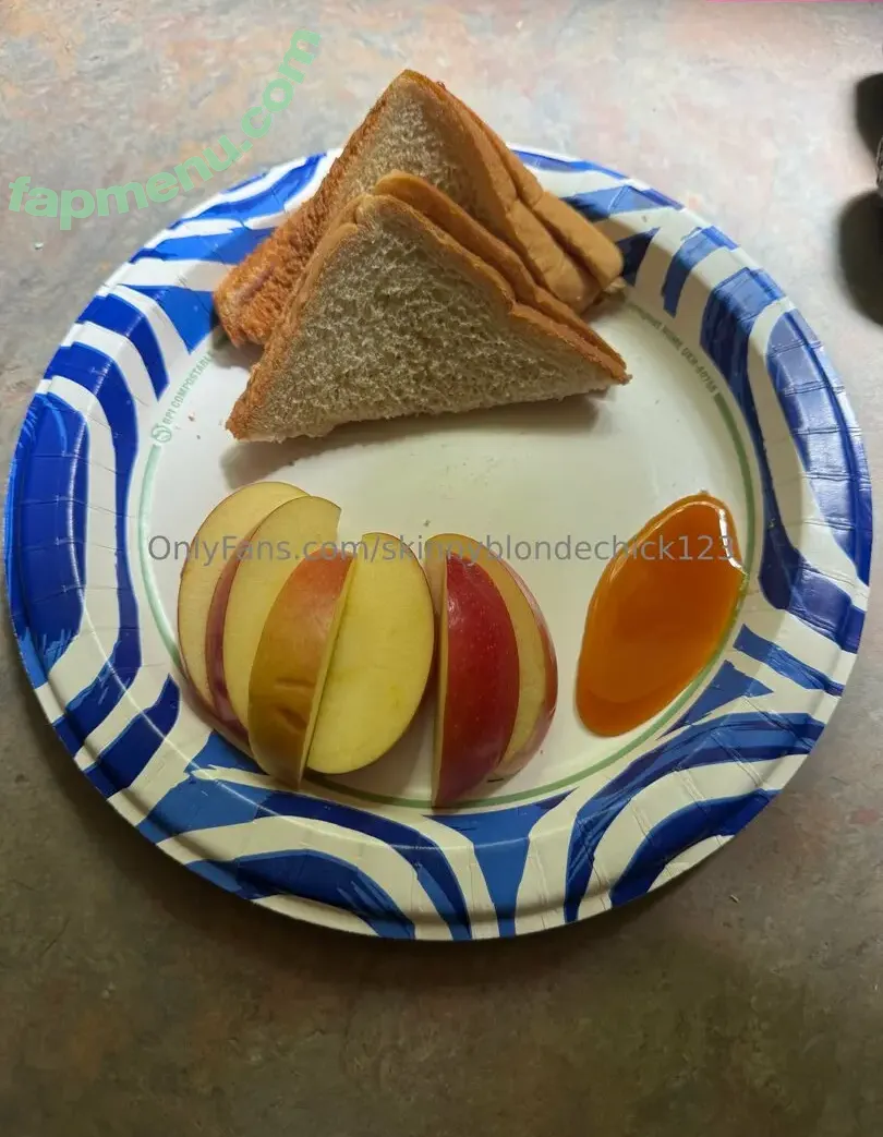 skinnyblondechick123 nude photo #0104 (chickie_nugz)