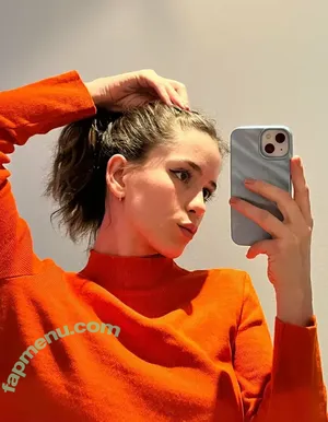 skinnygretta / gretta nude photo #0008