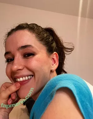 skinnygretta / gretta nude photo #0016