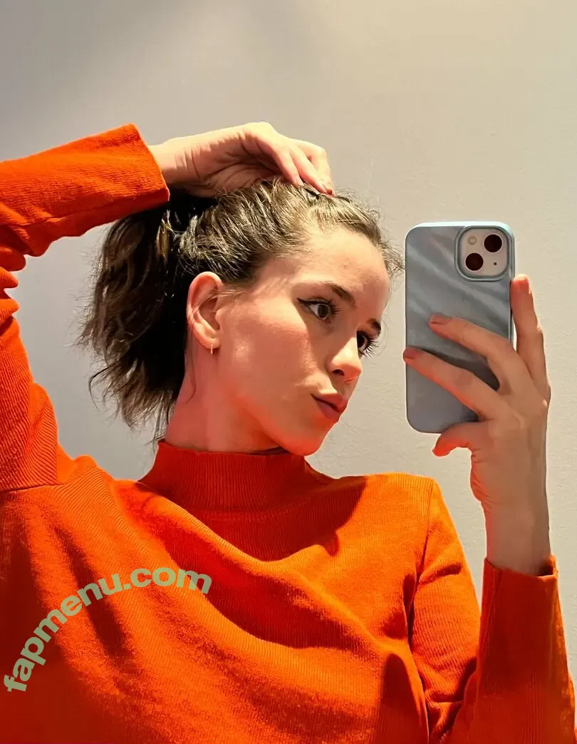 skinnygretta nude photo #0008 (gretta)