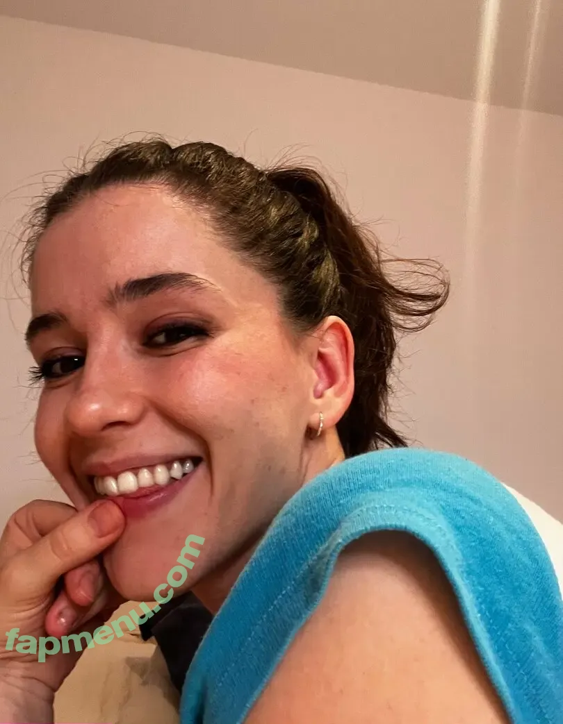 skinnygretta nude photo #0016 (gretta)