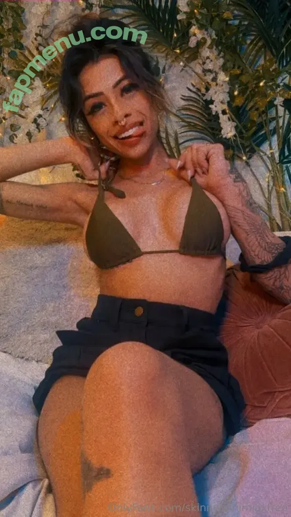 skinnyminimiafree nude photo #0002 (skinnyminniequeen)