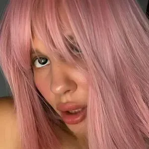 skinnyxoxo / xoxo.skinny nude photo #0003