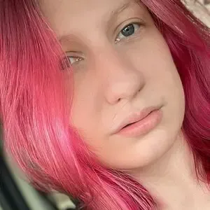 skipanne / skipannie nude photo #0050