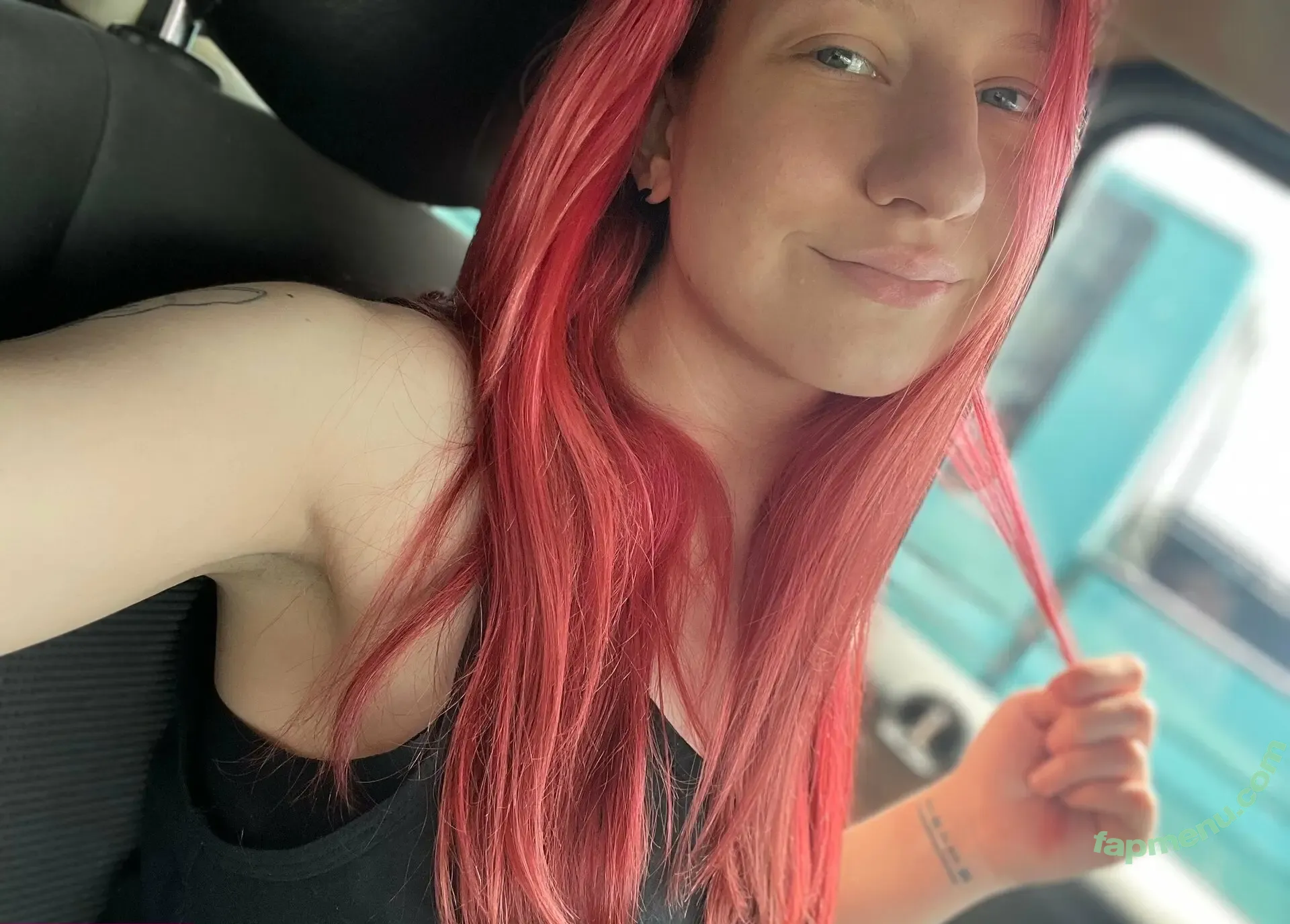 skipanne nude photo #0005 (skipannie)