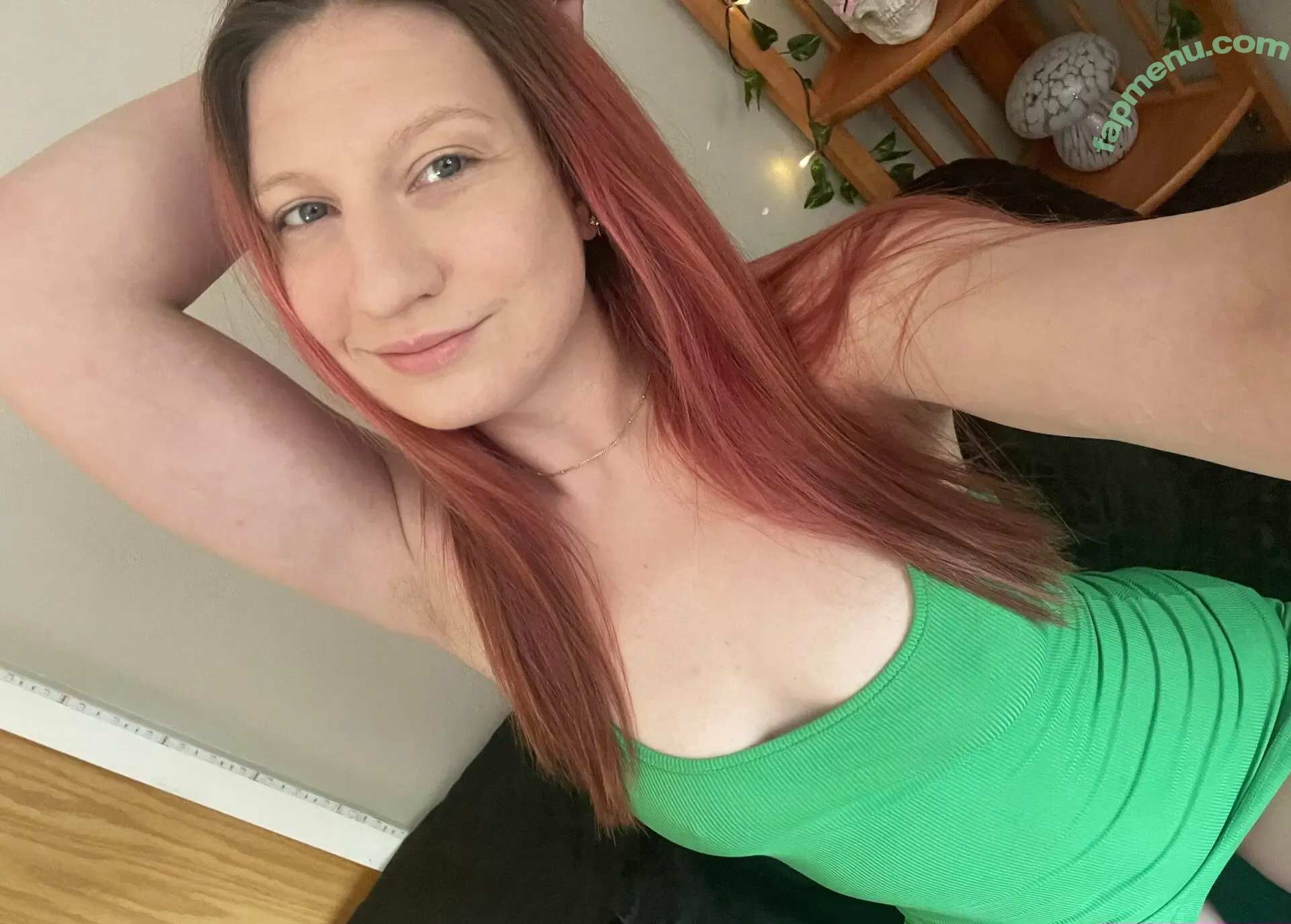 skipanne nude photo #0025 (skipannie)
