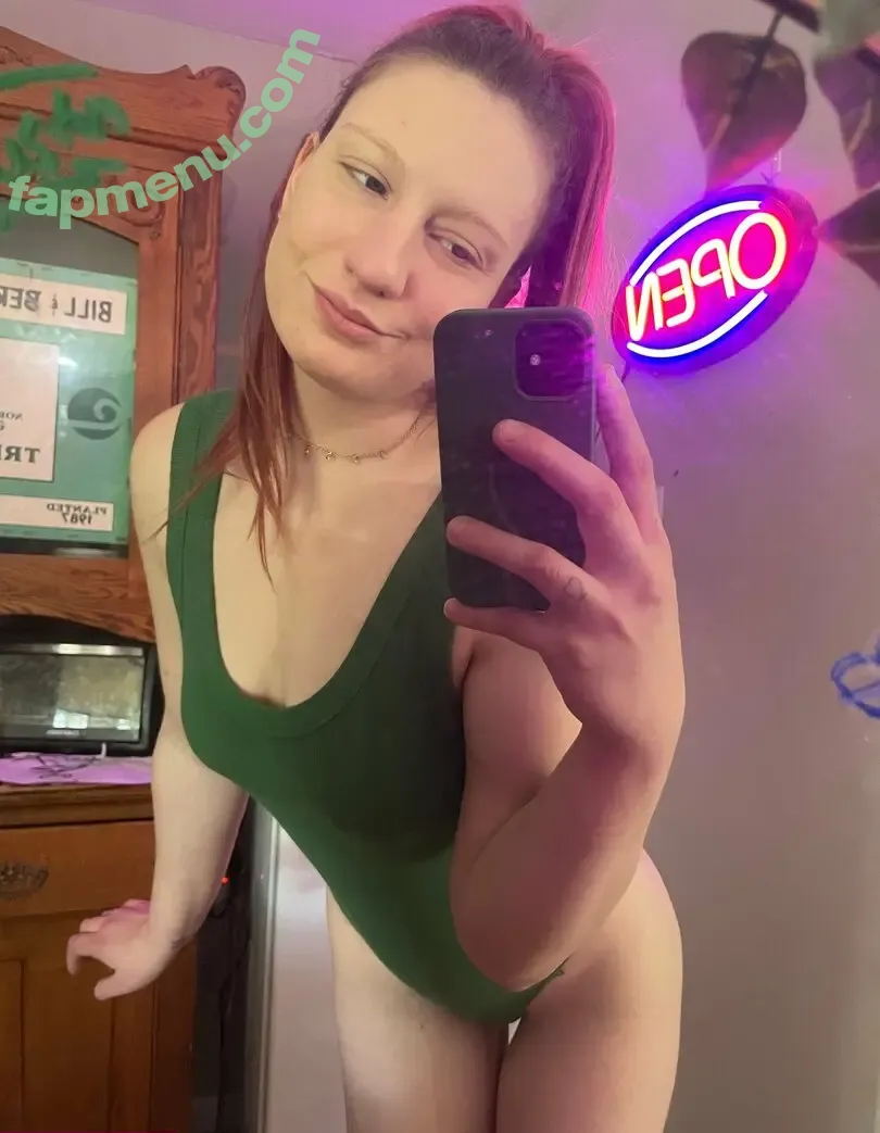 skipanne nude photo #0026 (skipannie)