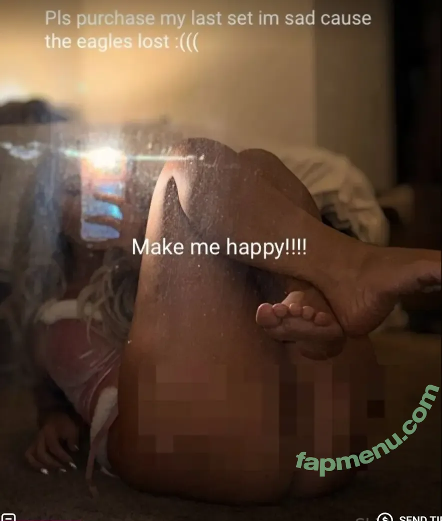 skirtsowo nude photo #0210 (skirtsowo)