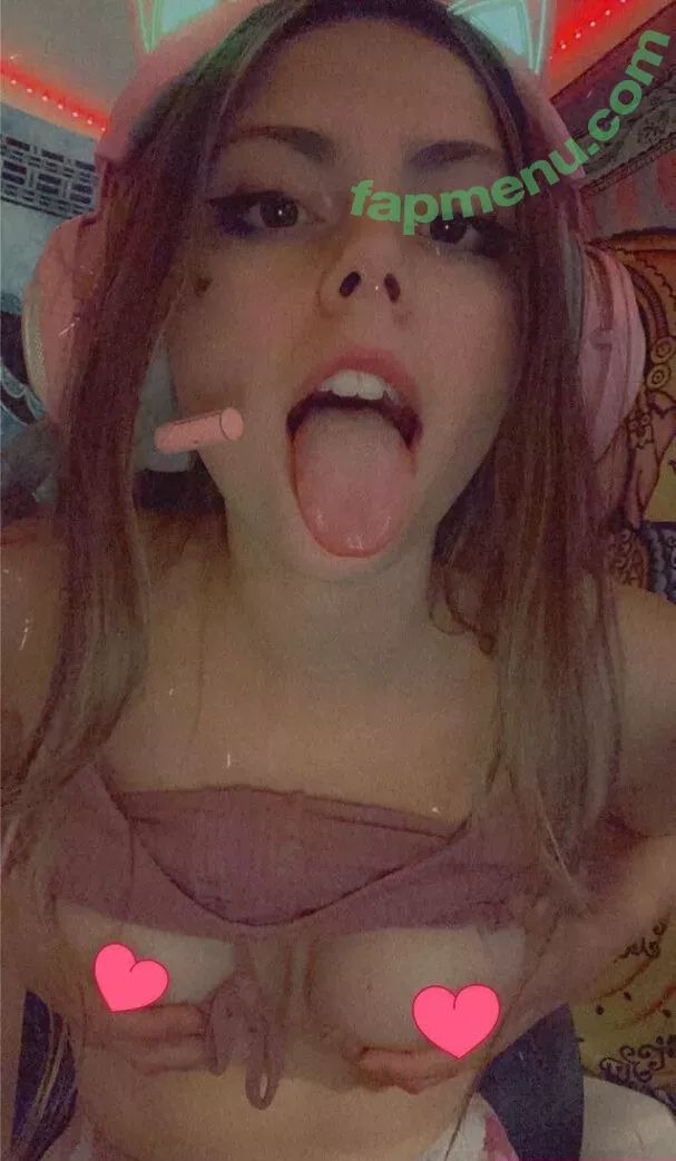 skittii nude photo #0041 (s_kittii_)