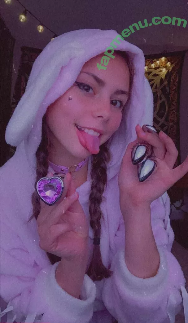 skittii nude photo #0062 (s_kittii_)